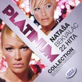 Natasa Bekvalac - Ne Valjam