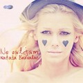 Natasa Bekvalac - U meni su dve