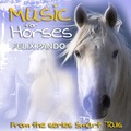 Felix Pando - Horse Breeds