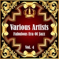 bud freeman - After A While