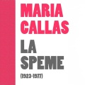 Maria Callas - Verdi - Nabucco - Donna Chi Sei