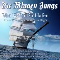 Die Blauen Jungs - Blauer Himmel, blaue Jungs und blaues Meer