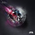 Fuski、Dodge - Sucker Punch (Original Mix)