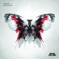 Fuski、Dodge & - Got 2 Come Together (Original Mix)