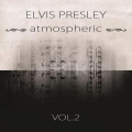 Elvis Presley - The Girl Next Door