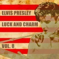 Elvis Presley - Poor Boy