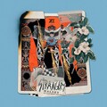 Halsey、Lauren Jauregui - Strangers