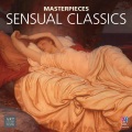 Goldner String Quartet - String Quartet In B Flat, Op. 130 - 5. Cavatina. Adagio molto espressivo