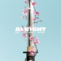 Alright (Explicit)