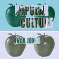 Popular Culture