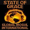 Global Mogul International - State Of Grace - Tribute to Taylor Swift