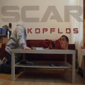 Scar - Intro