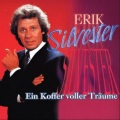 Erik Silvester - Sommer, Sonne und Amor