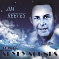 jim reeves - Maria Elena