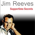 jim reeves - Precious Memories
