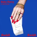 Katy Perry、Nicki Minaj - Swish Swish