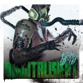 Scotty 76、Moe Mitchell - Neues Jahr