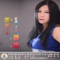 阿影 - 想你了妈妈
