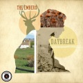 the embers、久升音艺 Surefire - Hello Hooray