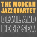 Devil and Deep Sea