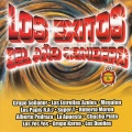 Various Artists - No Llores Gitana