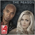 The Reason