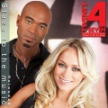 twenty 4 seven - Slave to the music Reloaded (Ruud van Rijen & Rockz Radio edit)