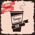 Dean Martin - Pretty Baby