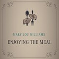 Mary Lou Williams - Timmie Time
