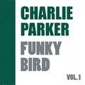 Charlie Parker、j.a.t.p. allstars、Harry Sweets Edison - Oh, Lady Be Good