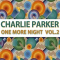 Charlie Parker、j.a.t.p. allstars、Harry Sweets Edison - Indiana