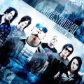 Sonic Syndicate - Revolution, Baby