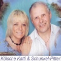 Kölsche Katti - So ein Macho wie du