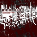 Sonic Syndicate - Before You Finally Break
