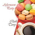 Clark Terry - Kitten