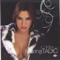Marina Tadic - Nisi bio tu