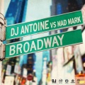 Broadway (2k12 Radio Edit)