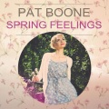Pat Boone - Say It With Music
