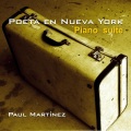 Paul Martinez - Raquel (piano mix)