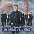 Tomislav Bralic i Klapa Intrade - Nisan Te Srice