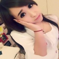 安可儿 - 千秋月国色天香