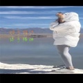 陈友道 - 抽烟只抽炫赫门