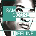 Sam Cooke - Chain Gang