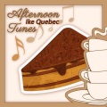 Ike Quebec - Me 'N You