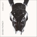 deadly avenger、Alex Shellard、Damon Baxter - The Bloody 47