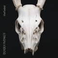 Alex Shellard、Damon Baxter、deadly avenger - It Ends Here