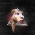 The Freestylers (自由式队员) - Cracks Ft. Belle Humble (Ctrl Z Remix)