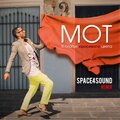 Мот - В Платье Красивого Цвета