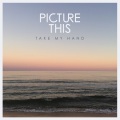 Take My Hand (Album Version)