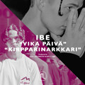 Ibe - Vika Päivä